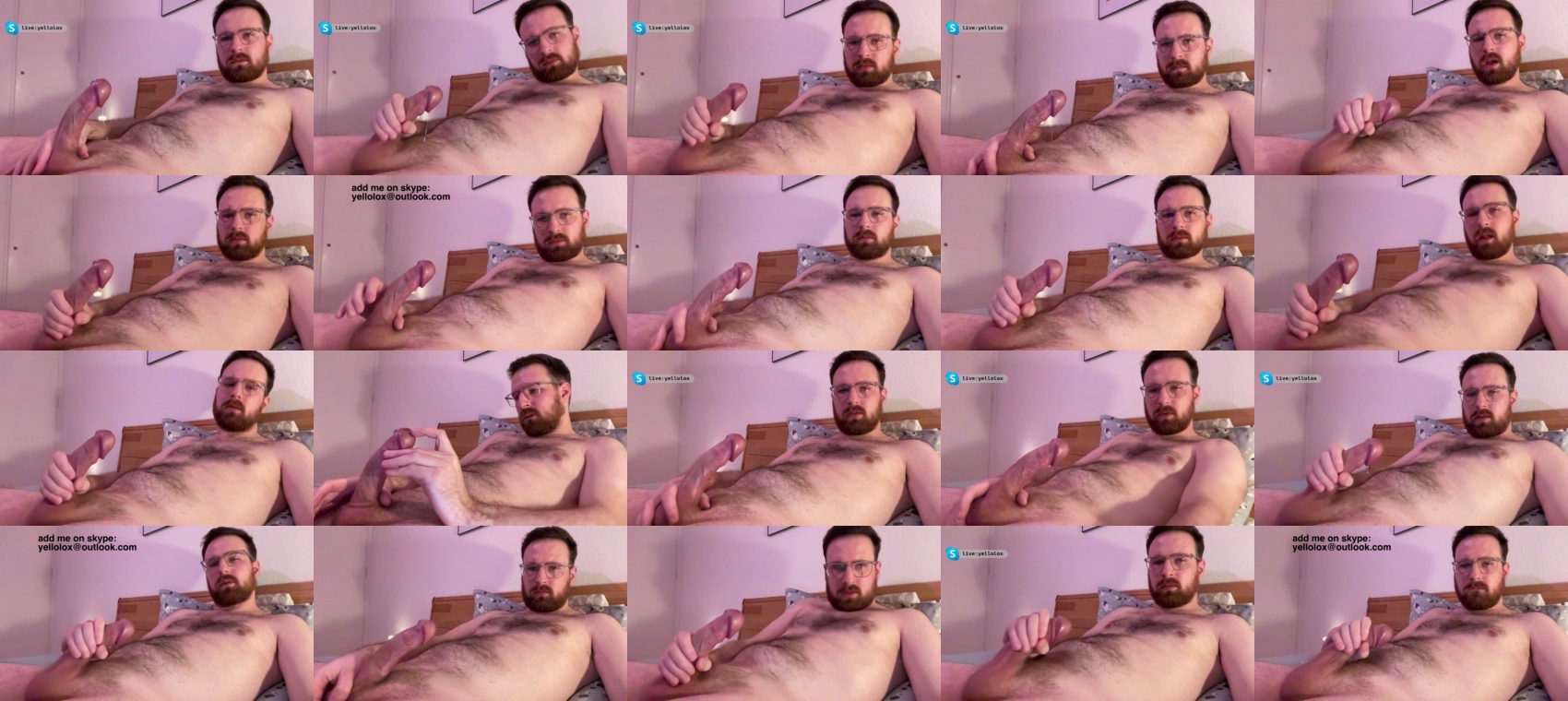 simon0n  21-02-2022
